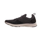 Zapatillas-Topper-Point-Iv-INTERNO-DERECHO