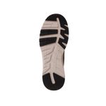 Zapatillas-Topper-Point-Iv-INFERIOR-SUELA