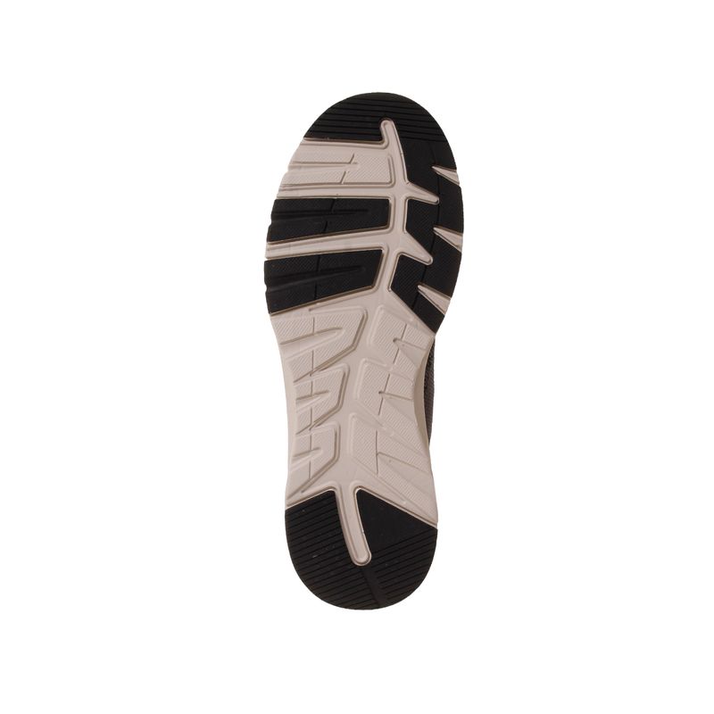 Zapatillas-Topper-Point-Iv-INFERIOR-SUELA