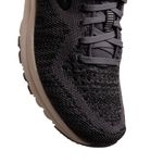Zapatillas-Topper-Point-Iv-DETALLES-1