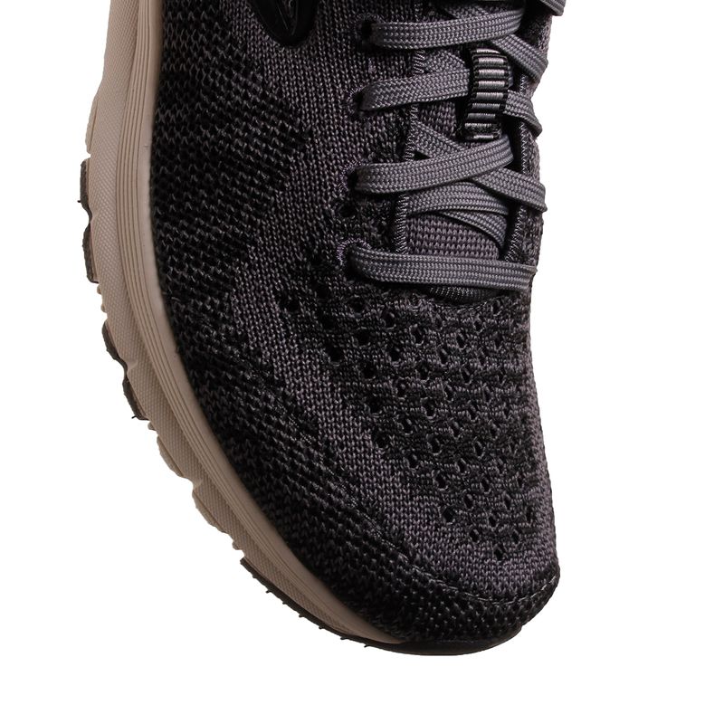 Zapatillas-Topper-Point-Iv-DETALLES-1