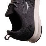 Zapatillas-Topper-Point-Iv-DETALLES-2