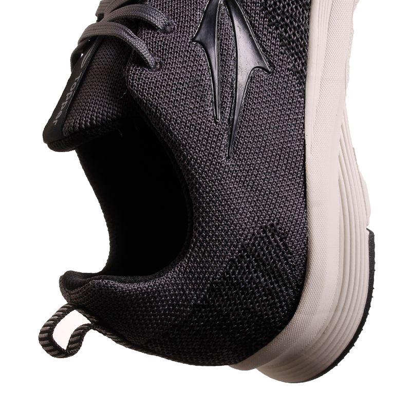 Zapatillas-Topper-Point-Iv-DETALLES-2