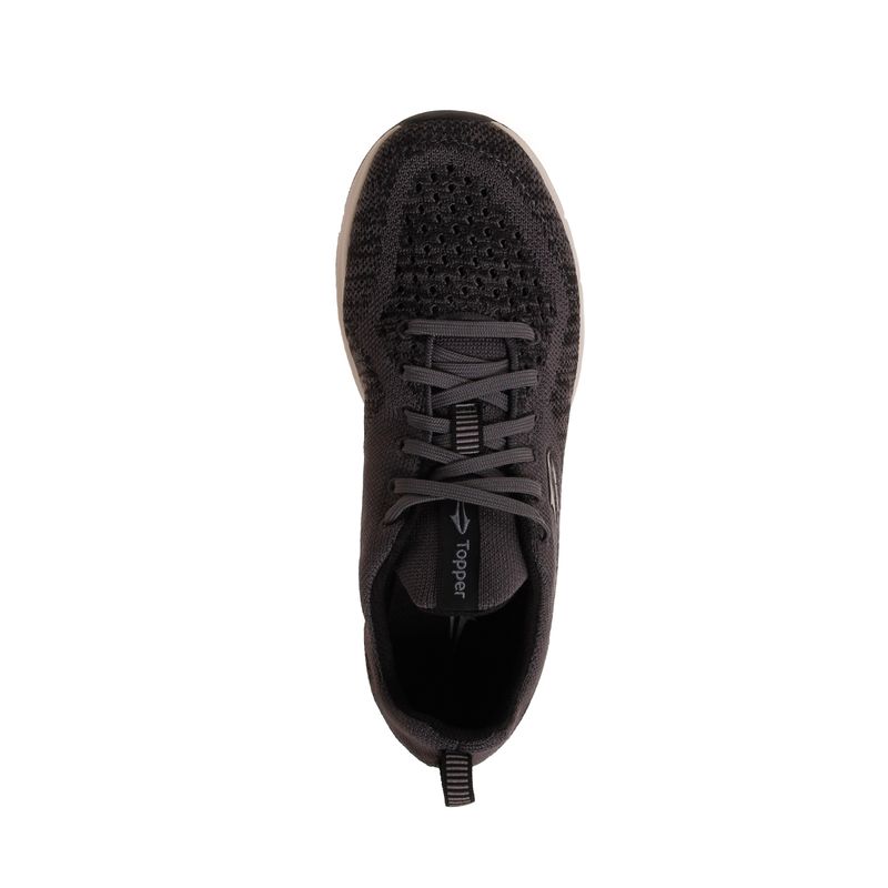 Zapatillas-Topper-Point-Iv-