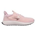 Zapatillas-Topper-Split-Knitted-LATERAL-DERECHO