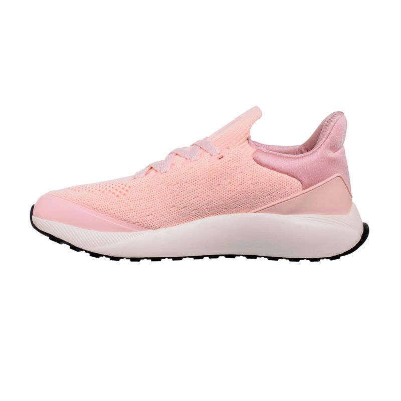 Zapatillas-Topper-Split-Knitted-INTERNO-DERECHO