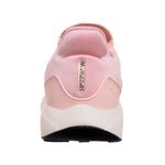 Zapatillas-Topper-Split-Knitted-POSTERIOR-TALON