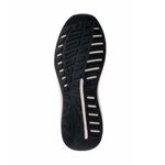 Zapatillas-Topper-Split-Knitted-INFERIOR-SUELA
