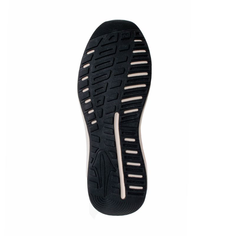 Zapatillas-Topper-Split-Knitted-INFERIOR-SUELA