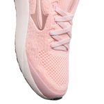 Zapatillas-Topper-Split-Knitted-DETALLES-1