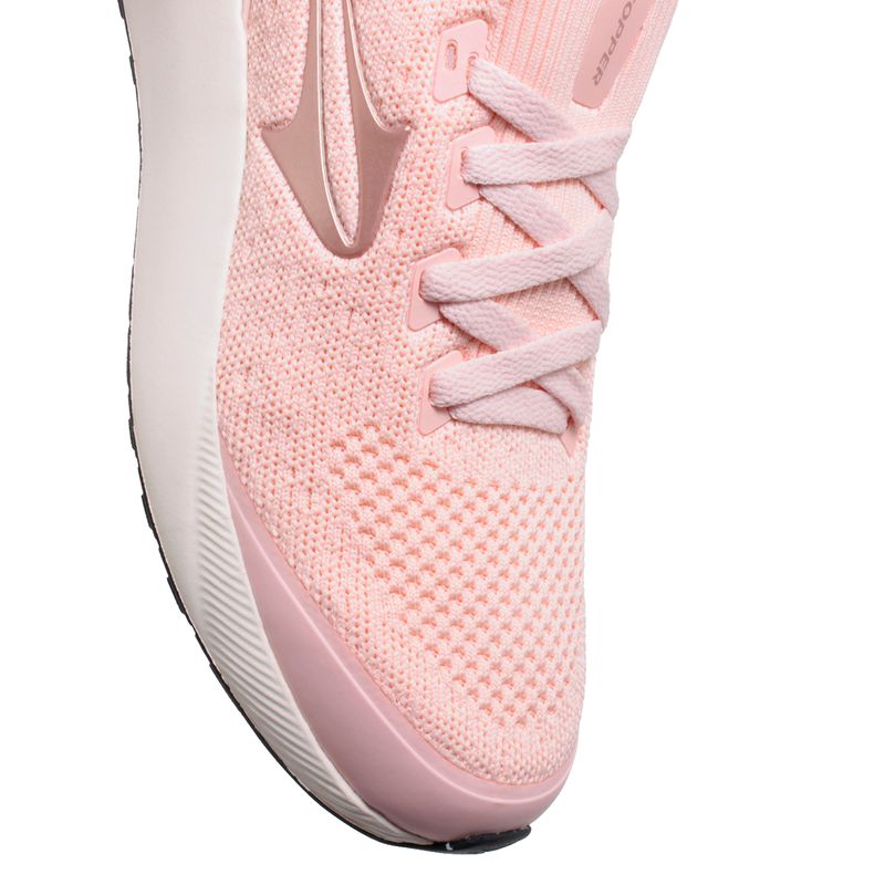 Zapatillas-Topper-Split-Knitted-DETALLES-1