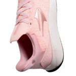 Zapatillas-Topper-Split-Knitted-DETALLES-2
