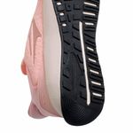 Zapatillas-Topper-Split-Knitted-DETALLES-3