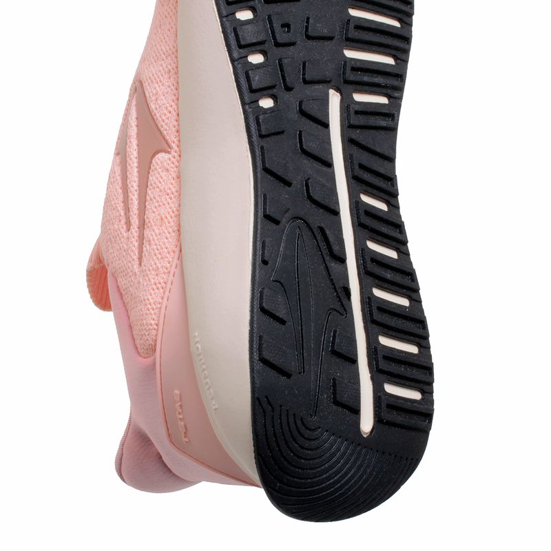 Zapatillas-Topper-Split-Knitted-DETALLES-3