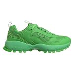Zapatillas-Topper-Ever-Benito-LATERAL-DERECHO