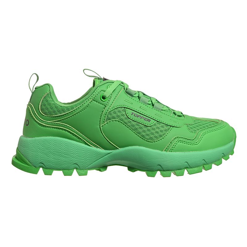 Zapatillas-Topper-Ever-Benito-LATERAL-DERECHO