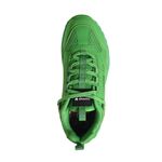 Zapatillas-Topper-Ever-Benito-SUPERIOR-CAPELLADA