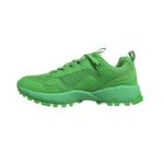 Zapatillas-Topper-Ever-Benito-INTERNO-DERECHO