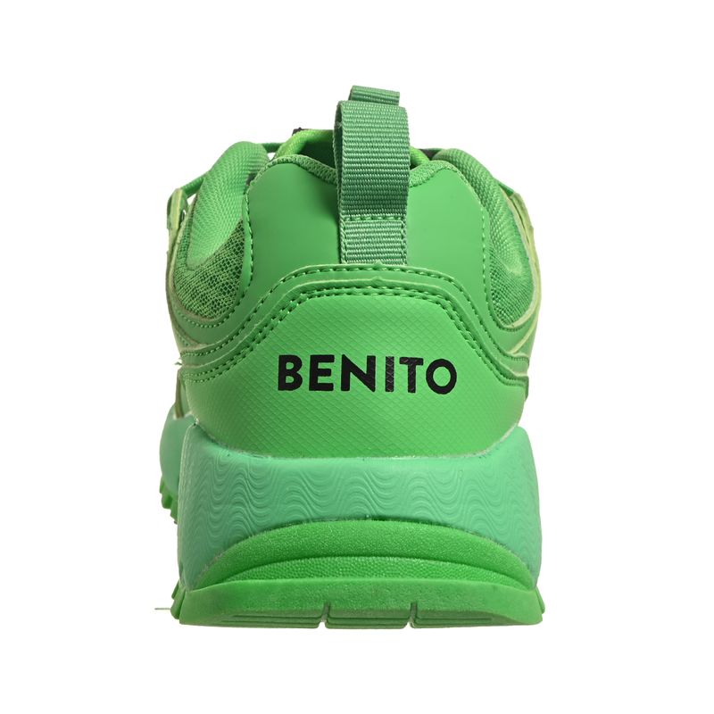 Zapatillas-Topper-Ever-Benito-POSTERIOR-TALON