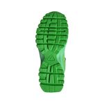 Zapatillas-Topper-Ever-Benito-INFERIOR-SUELA