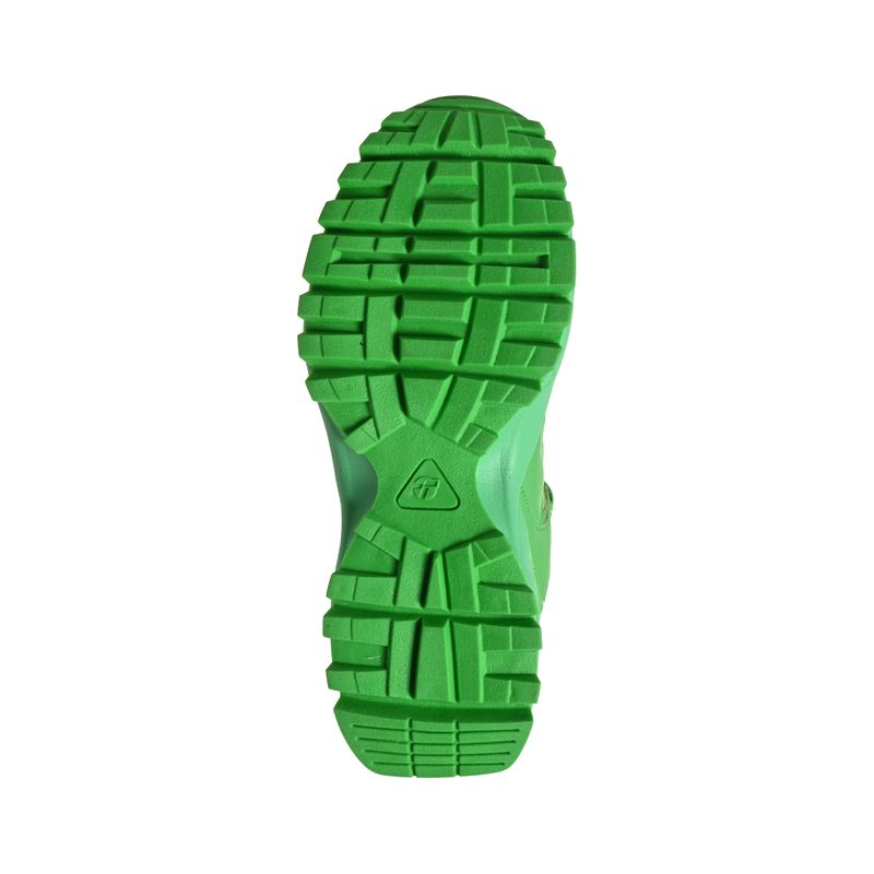 Zapatillas-Topper-Ever-Benito-INFERIOR-SUELA