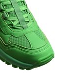 Zapatillas-Topper-Ever-Benito-DETALLES-1