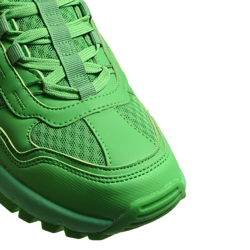 Zapatillas-Topper-Ever-Benito-DETALLES-1