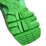Zapatillas-Topper-Ever-Benito-DETALLES-2