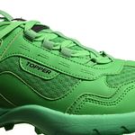 Zapatillas-Topper-Ever-Benito-DETALLES-3