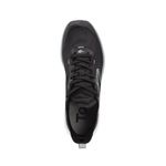Zapatillas-Topper-Vr-Pro-SUPERIOR-CAPELLADA