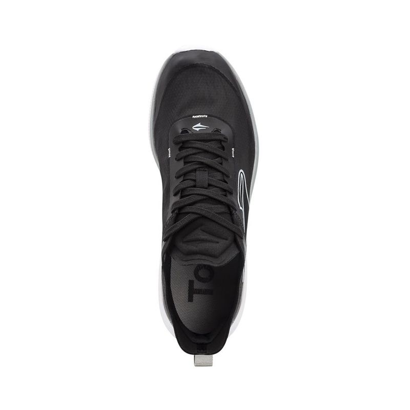 Zapatillas-Topper-Vr-Pro-SUPERIOR-CAPELLADA