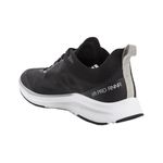 Zapatillas-Topper-Vr-Pro-INTERNO-DERECHO