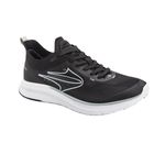 Zapatillas-Topper-Vr-Pro-POSTERIOR-TALON