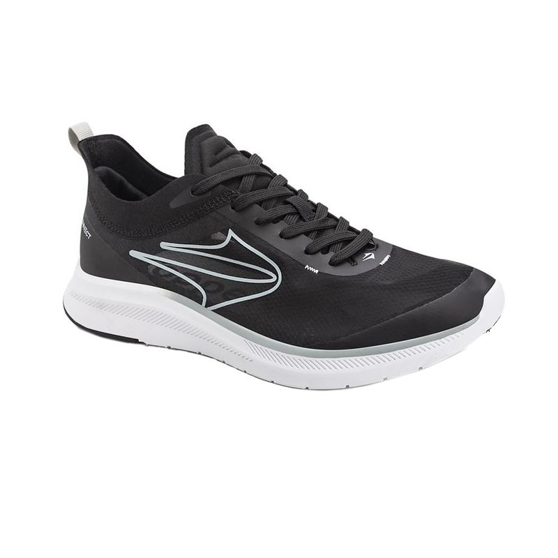 Zapatillas-Topper-Vr-Pro-POSTERIOR-TALON