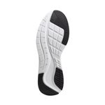 Zapatillas-Topper-Vr-Pro-INFERIOR-SUELA