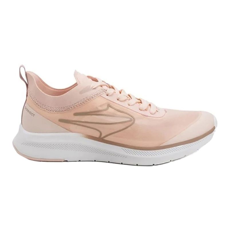 Zapatillas-Topper-Vr-Pro-LATERAL-DERECHO