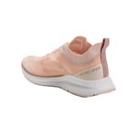 Zapatillas-Topper-Vr-Pro-INTERNO-DERECHO