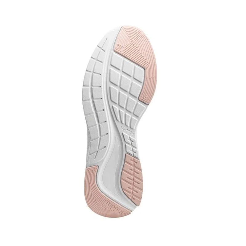 Zapatillas-Topper-Vr-Pro-POSTERIOR-TALON