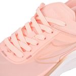 Zapatillas-Topper-Vr-Pro-INFERIOR-SUELA