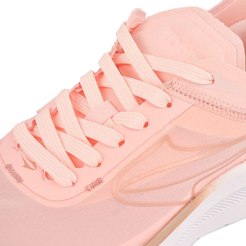 Zapatillas-Topper-Vr-Pro-INFERIOR-SUELA