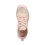 Zapatillas-Topper-Vr-Pro-