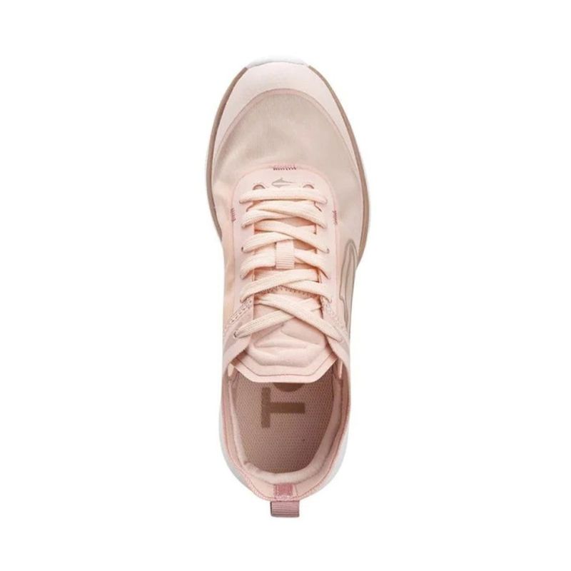 Zapatillas-Topper-Vr-Pro-