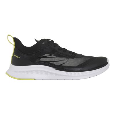 Zapatillas Topper Vr Pro