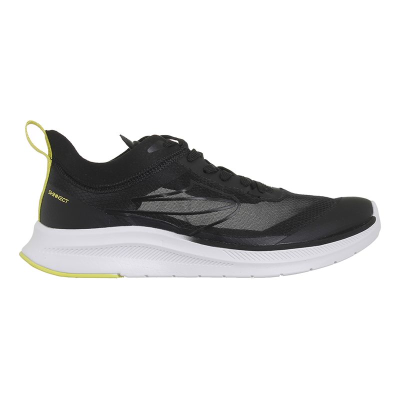 Zapatillas-Topper-Vr-Pro-LATERAL-DERECHO