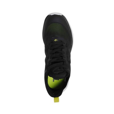 Zapatillas Topper Vr Pro