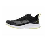 Zapatillas-Topper-Vr-Pro-INTERNO-DERECHO