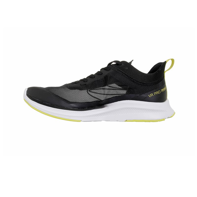 Zapatillas-Topper-Vr-Pro-INTERNO-DERECHO