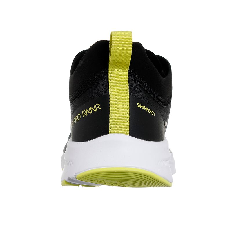 Zapatillas-Topper-Vr-Pro-POSTERIOR-TALON