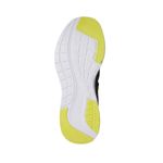 Zapatillas-Topper-Vr-Pro-INFERIOR-SUELA