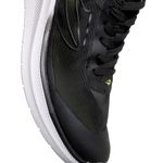 Zapatillas-Topper-Vr-Pro-DETALLES-1
